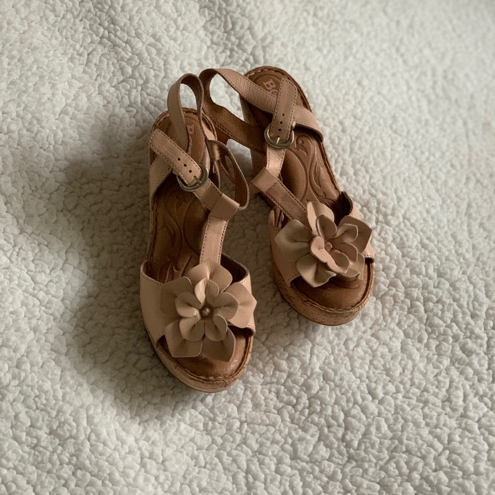 Born✨Handcrafted footwear✨Leather Upper & Linnings